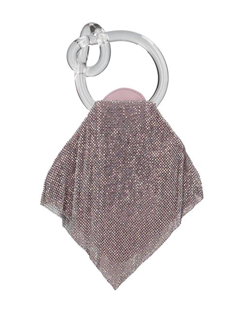 Borsa Casper Little BENEDETTA BRUZZICHES | CASPER LITTLELVD